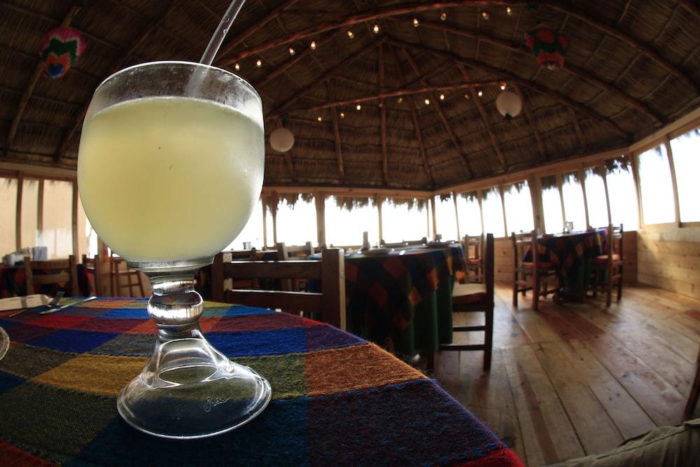 Villas El Rancho Green Resort Mazatlán Eksteriør bilde